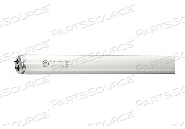 OEM#: F30T12CWRSECOФЛУОРЕСЦЕНТНАЯ ЛИНЕЙНАЯ ЛАМПА T12 COOL 4100K от GE Lighting