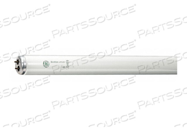 Заменяет GE Lighting F20T12/C50/ECOЗАМЕНА ДЛЯ GE GENERAL ELECTRIC G.E F20T12/C50/ECO