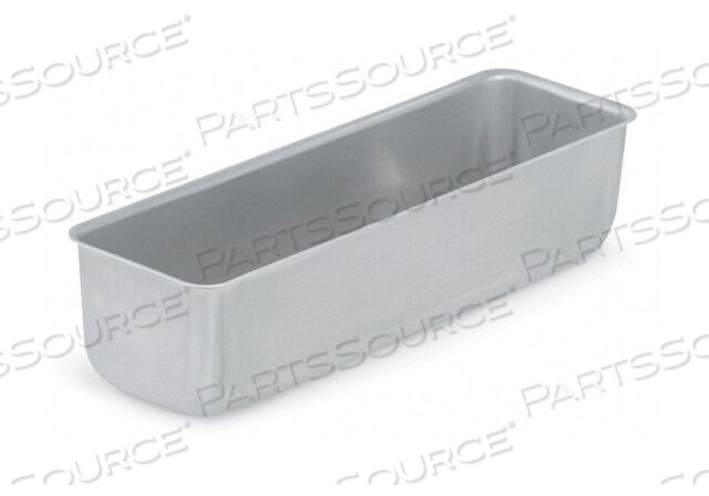 OEM#: 5216ANGEL CAKE/LOAF FORM ALUMINIUM от Vollrath
