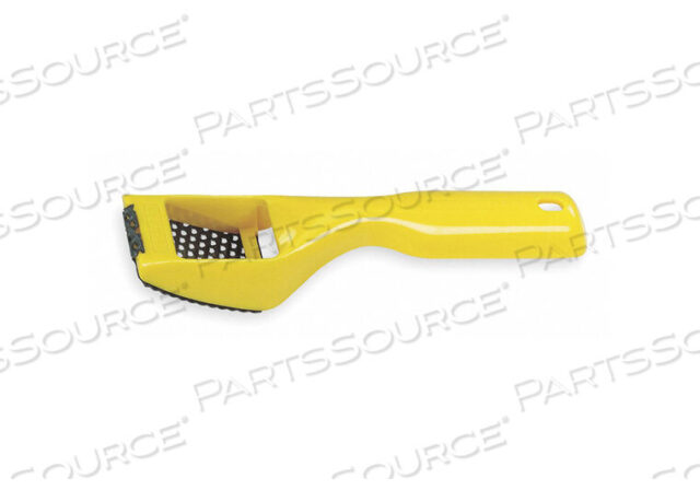 OEM#: 21-115БРИТВА ДЛИНОЙ 7 1/4 ДЮЙМА от Stanley