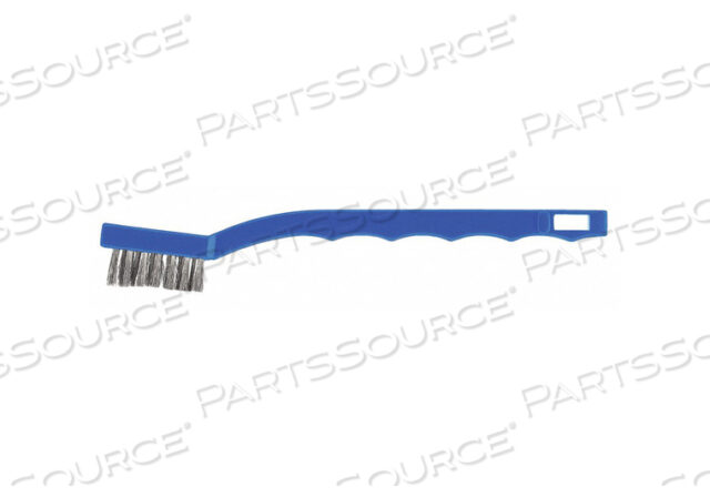 OEM#: DW49708ЩЕТКА ДЛЯ СКРЕПЛЕНИЯ С КОРОТКОЙ РУЧКОЙ 7 от DeWalt