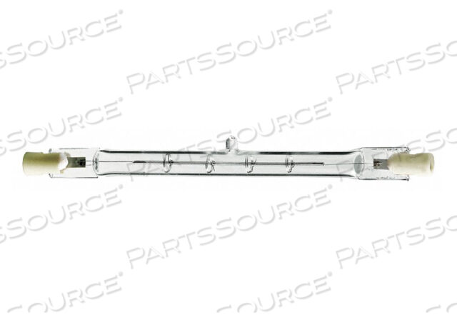 Заменяет GE Lighting FCM-Q1000T3/4CLЗАМЕНА ДЛЯ GE GENERAL ELECTRIC G.E FCM-Q1000T3/4CL
