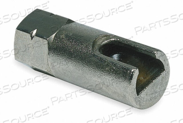 OEM#: 5883МАСЛЕНКА 1/8 NPT от Lincoln