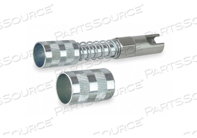 OEM#: G320GREASE COUPLER 90 DEG от Lincoln