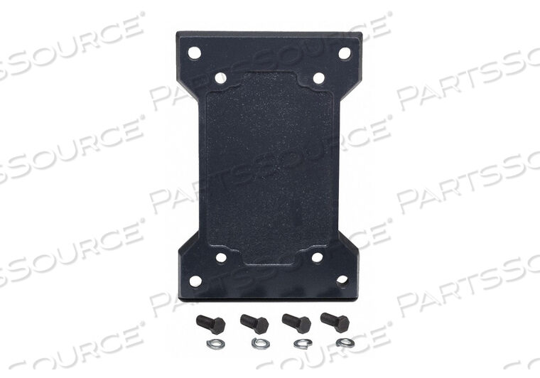 OEM#: 1A507МОНТАЖНОЕ БАЗА от DAYTON ELECTRIC MANUFACTURING CO