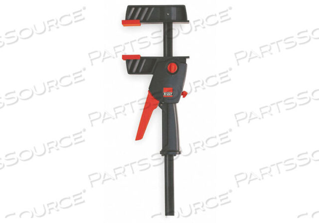 OEM#: DUO16-8BAR ЗАЖИМ/РАЗЖИМНОЙ РАЗЖИМ 6 ДЮЙМОВ 3-9 1/4 ДЮЙМА от Bessey
