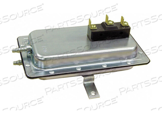 OEM#: DFS-221-112-395Датчик воздуха, датчик исправлен Cleveland Controls