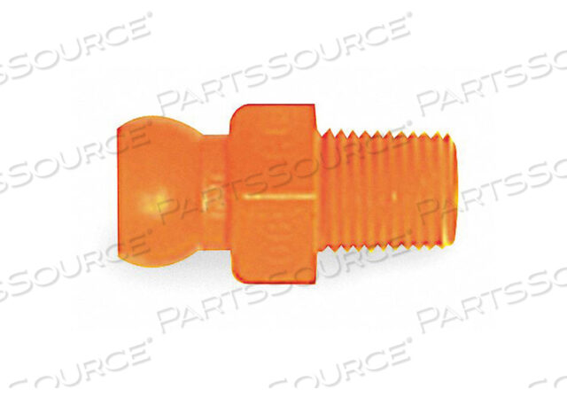 OEM#: 41405РАЗЪЕМ 1/8 ДЮЙМА PK4 от Loc-Line