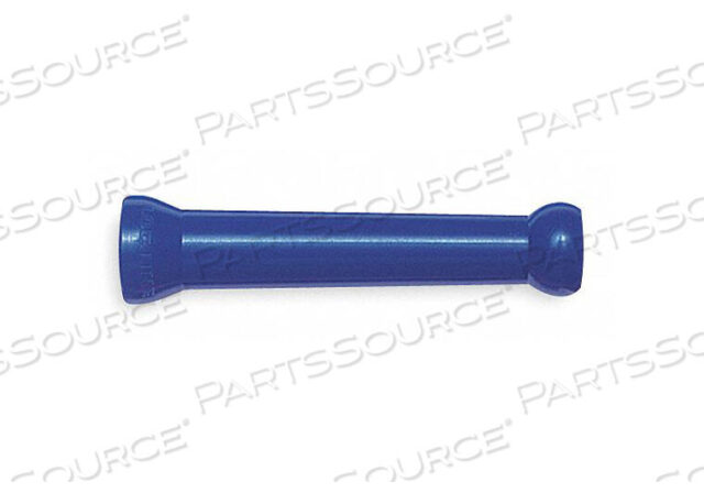 OEM#: 51833УДЛИНЕННЫЙ ЭЛЕМЕНТ 1/2 ДЮЙМА PK4 от Loc-Line