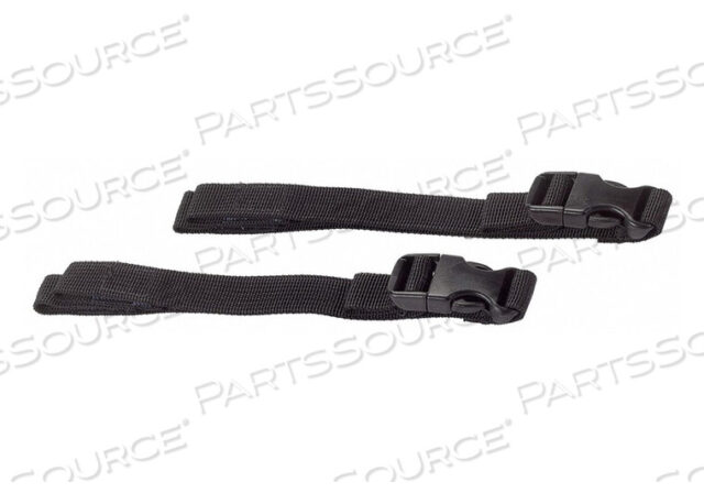 OEM#: JD3800СМЕННЫЙ РЕМЕШОК 9/16 X 15,75 X 1 PR от Winter Walking