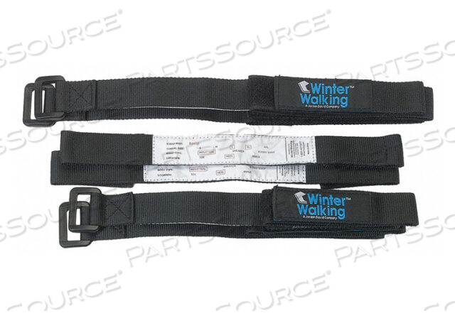 OEM#: JD4404-XLСМЕННЫЙ РЕМЕШОК ДЛЯ МУЖЧИН 11-1/2 ДО 13 PR от Winter Walking