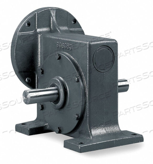 OEM#: 6Z128РЕДУКТОР СКОРОСТИ C-FACE 56C 60 1 от DAYTON ELECTRIC MANUFACTURING CO