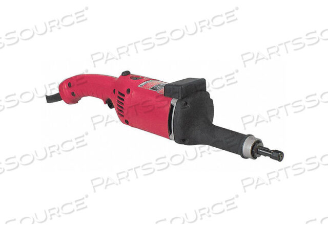 OEM#: 5196GRINDER DIE 2 IN от Milwaukee Electric Tools