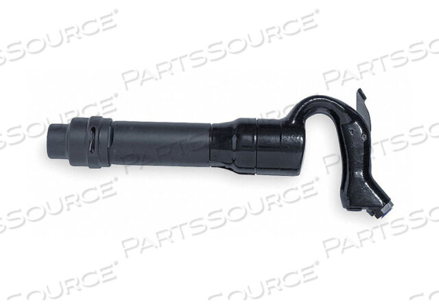OEM#: 4A1SAAIR HAMMER 2 IN STROKE L 2 300 BPM от Ingersoll-Rand