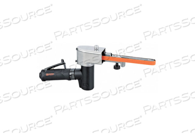 OEM#: NF1AIR ЛЕНТОЧНАЯ ШЛИФОВАЛЬНАЯ МАШИНА 1/2 ДЮЙМА X 18 ДЮЙМОВ от Dynabrade