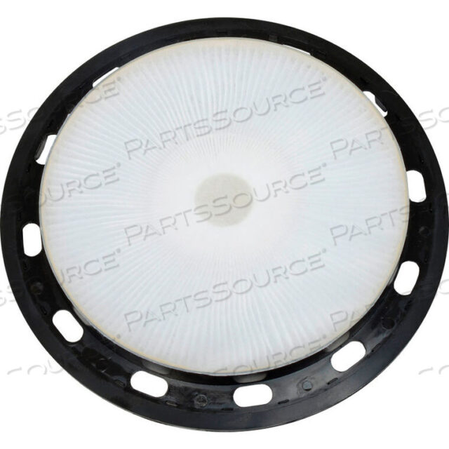 OEM#: 713167СМЕННЫЙ HEPA-ФИЛЬТР ДЛЯ ПЫЛЕСОСА 713165 от Suzhou King Sun Cleaning Eqpt