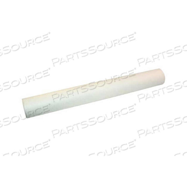OEM#: 9534-26КАРТРИДЖ, ВОДЯНОЙ ФИЛЬТР-EC210 от Multiplex