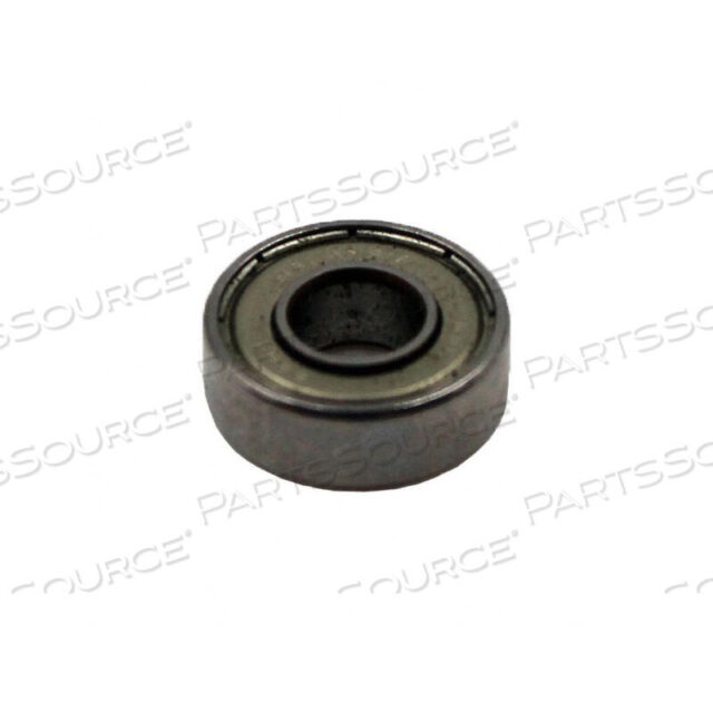 OEM#: RG1-22BEARING от Ingersoll-Rand