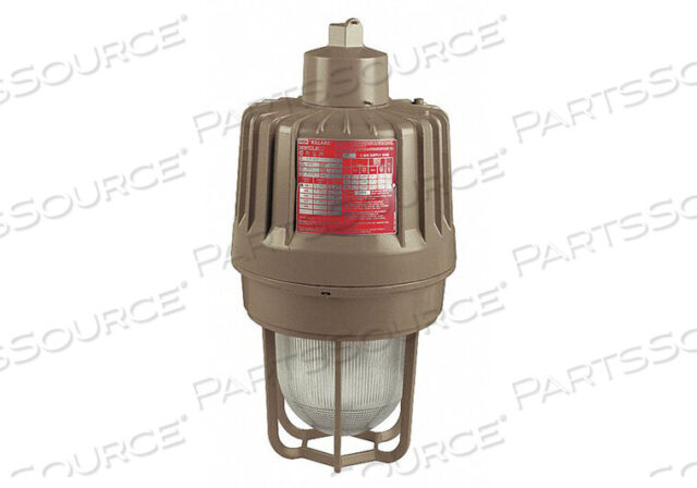 OEM#: EZS150A2GHPS СВЕТИЛЬНИК С 2PDC8 от Killark
