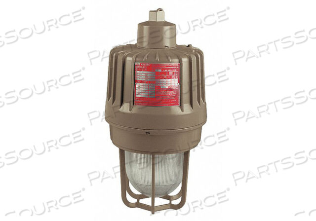 OEM#: EZP250A2GМЕТАЛЛОГАЛОИДНЫЙ СВЕТИЛЬНИК С 2PDC8 от Killark