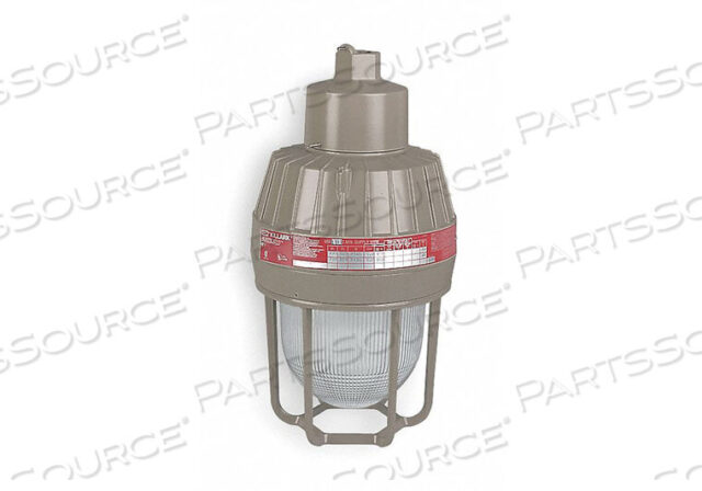 OEM#: EMH100A2GМЕТАЛЛОГАЛОИДНЫЙ СВЕТИЛЬНИК С 2PDC8 от Killark