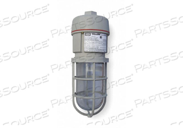 OEM#: NV2IG15ASGINСВЕТИЛЬНИК НАКАЛИВАНИЯ С 2PDH1 2PDG6 от Killark