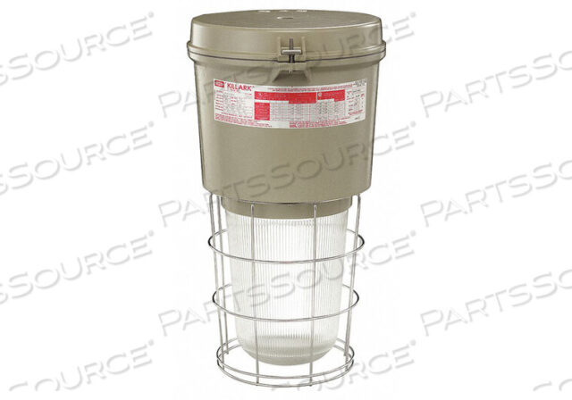 OEM#: VM5P250A2GLGMH СВЕТИЛЬНИК С 2PDE5 И 2PDE7 от Killark