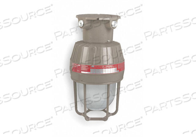 OEM#: EML4530X2GLED СВЕТИЛЬНИК HAZ LOC 45W ПОТОЛОЧНЫЙ от Killark