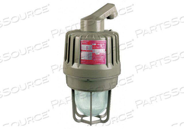 OEM#: EZP150D4GМЕТАЛЛОГАЛОИДНЫЙ СВЕТИЛЬНИК С 2PDD2 от Killark