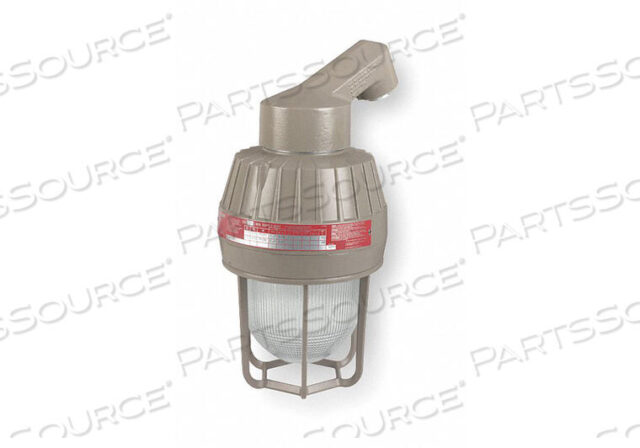 OEM#: EQF6430D4GКОМПАКТНЫЙ ЛЮМИНЕСЦЕНТНЫЙ СВЕТИЛЬНИК С 2PDD2 от Killark