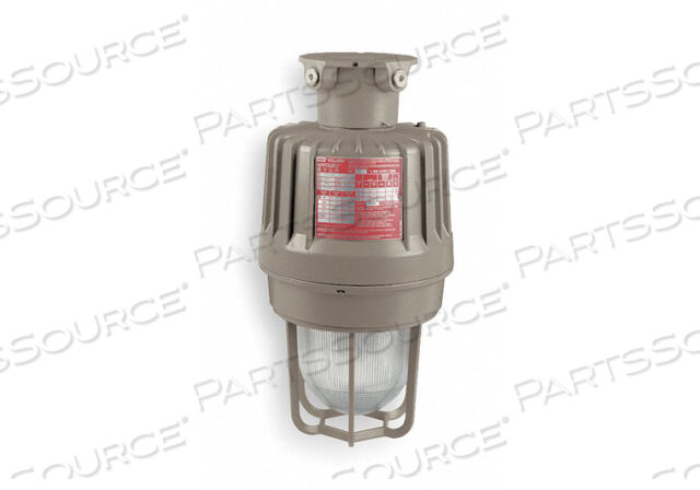 OEM#: EZS150X2GHPS СВЕТИЛЬНИК С 2PDC9 от Killark
