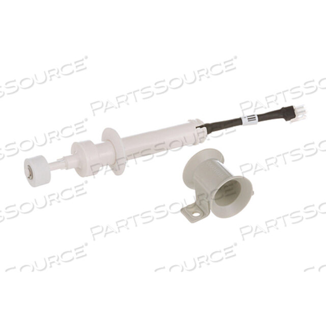 OEM#: 8016183УЗЕЛ ДАТЧИКА УРОВНЯ ВОДЫ - НИЗКИЙ от AllPoints Foodservice