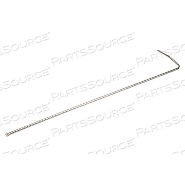 OEM#: 2284800LIGHTER TUBE от Garland Manufacturing