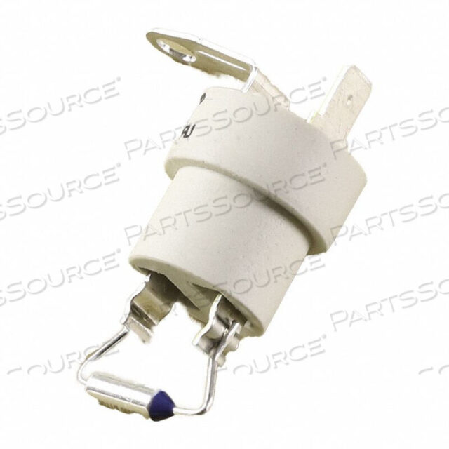 OEM#: 8402-093BXTHERMAL CUTOFF 110C от Bard HVAC