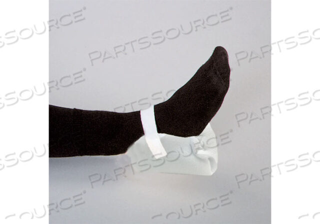 OEM#: 503005ЗАЩИТНЫЕ НАКЛАДКИ ECONO ИЗ ОВЧИНЫ, 12PR/CS от Skil-Care Corporation