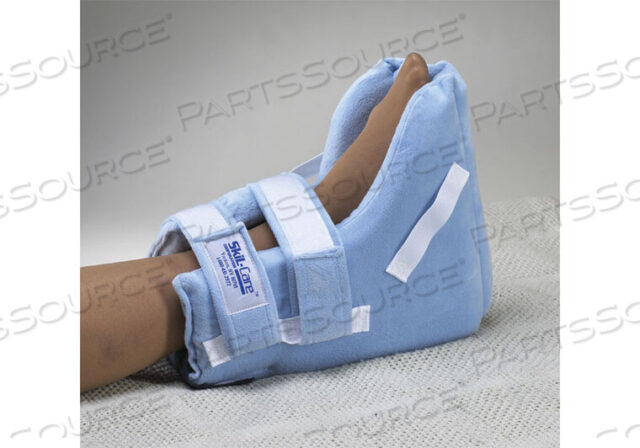 OEM#: 503034ПЯТКА-ПЛАВКА - МАЛАЯ от Skil-Care Corporation
