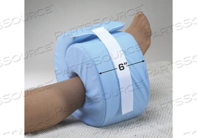 OEM#: 503100ПОДЪЕМНИК СТОПЫ/ПЯТКИ от Skil-Care Corporation