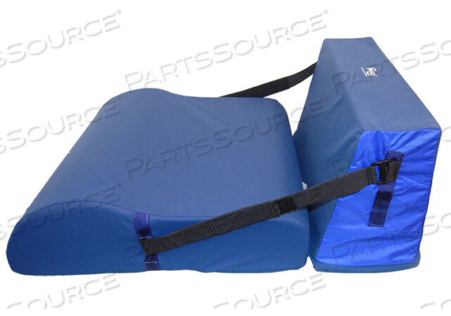 OEM#: 503186РАЗГРУЗЧИК ПЯТКИ ДЛЯ СИСТЕМЫ 503185 от Skil-Care Corporation