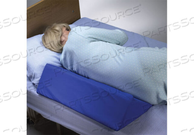 OEM#: 55402230-ГРАДУСНЫЙ 16-ЛИТРОВЫЙ ПОЗИЦИОННЫЙ КЛИН С КРЫШКОЙ LSII от Skil-Care Corporation