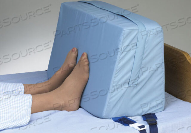 OEM#: 554040ОПОРА ДЛЯ НОГ КРОВАТИ от Skil-Care Corporation