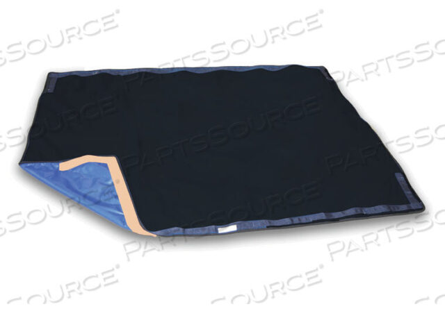 OEM#: 556058ОЧЕНЬ БОЛЬШОЙ СЛАЙД-ЛИСТ от Skil-Care Corporation
