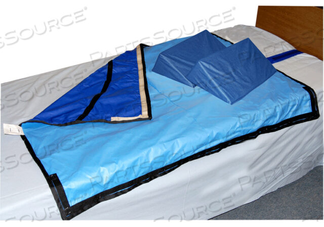 OEM#: 556060НЕЙЛОНОВАЯ ПРОСТЫНЯ, 50 Л X 38 Вт ДЛЯ 556050 от Skil-Care Corporation