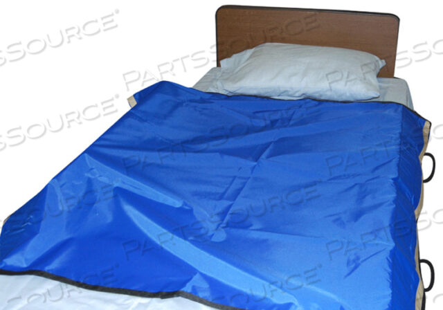 OEM#: 55613630-ГРАДУСНАЯ 24-КРОВАТИНАЯ СИСТЕМА С СЕТЧАТОЙ ПОЛОЗЬЮ 50X42 от Skil-Care Corporation
