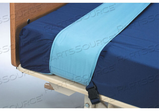 OEM#: 558070РЕМЕНЬ БЕЗОПАСНОСТИ ДЛЯ МАТРАСА от Skil-Care Corporation