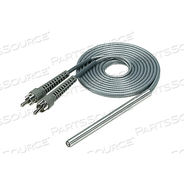 OEM#: 832-2900-11SKINNY PENCIL PROBE 9.0 MHZ от Parks Medical Electronics
