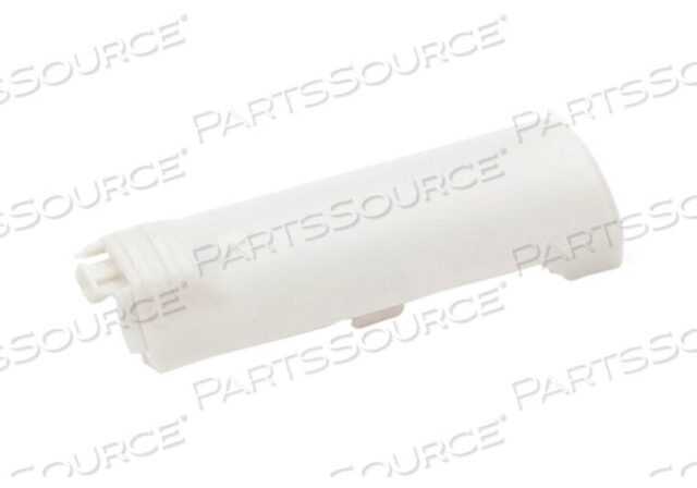 OEM#: 8348-003-70ДВЕРЬ ДЛЯ РЕГИСТРАТОРА ХОЛТЕРА H3+ - ХОЛОДНЫЙ СЕРЫЙ 1C от Mortara Instrument, Inc