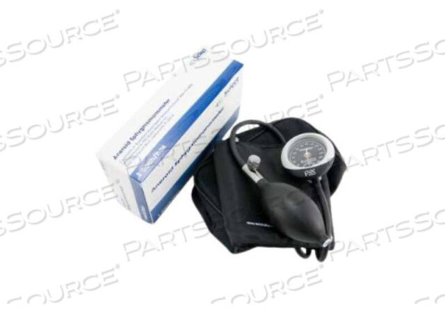 OEM#: 2247PSS-45CB С МАНЖЕТОЙ ДЛЯ ВЗРОСЛЫХ от Welch Allyn Inc.