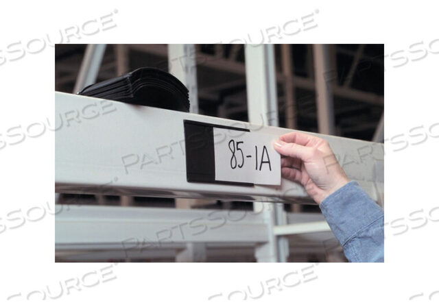 OEM#: RE90CUT5BXДЕРЖАТЕЛЬ КАРТЫ МАГНИТНЫЙ PK25 от Master Magnetics, Inc. (The Magnet Source)