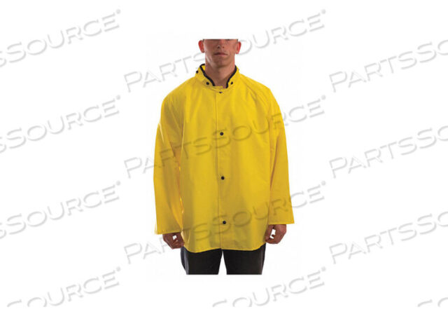 OEM#: J21207ДОЖДЕВИК ЖЕЛТЫЙ M от Tingley Rubber