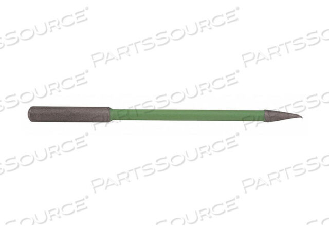 OEM#: ИЗМЕРИТЕЛЬНЫЙ ШТИФТ 1-1/2 PK2 от Lignomat